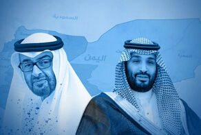 خطرناک‌ترین توطئه عربستان و امارات علیه یمن