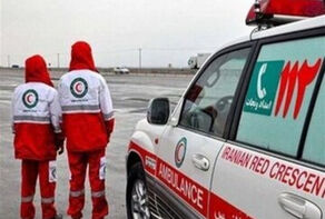 آماده‌باش کامل مدیریت بحران در 17 استان