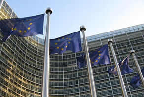 Europe as the Accused, Not the Accuser