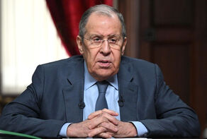 Лавров: Иран никогда не нарушал СВПД
