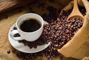 خطرات مصرف قهوه در زنان را بشناسید