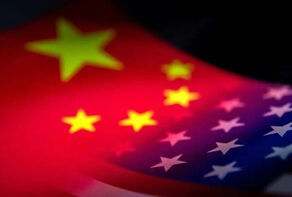中国制裁了20家美国军工企业