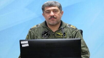 Every Iranian regardless of religion defends their country