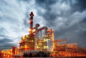 Iran’s petchem production capacity to hit 131.5m tons: NPC