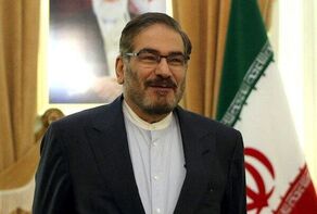 Any aggression against Iran to face immediate response