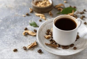 پروتئین در فنجان قهوه؛ راز انرژی ورزشکاران یا تله قند پنهان؟
