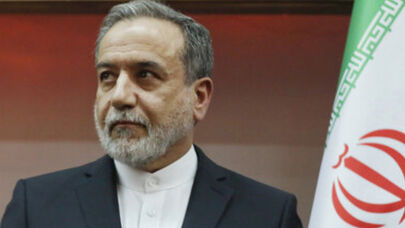 Iran warns against US threats, reaffirms full preparedness