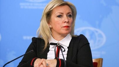 Russia reacts to renewed US, Israeli threats against Iran