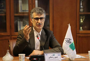 توزیع یارانه انرژی