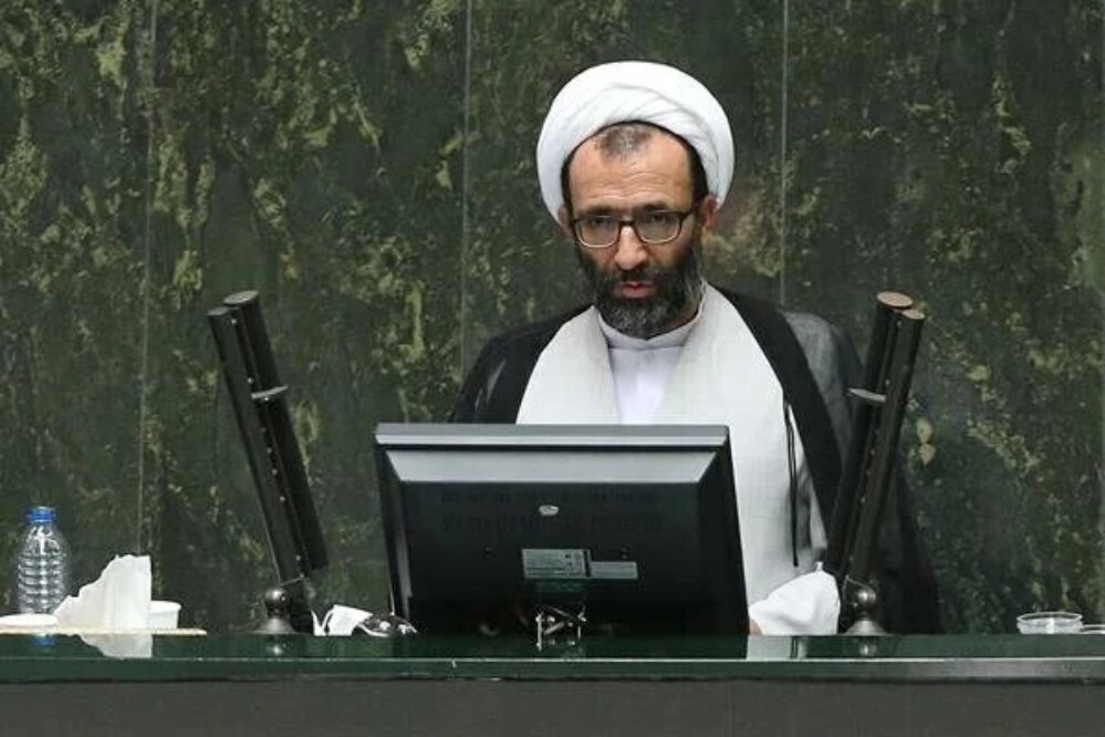 تاکید سلیمی بر مدیریت بازار توسط دولت