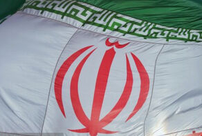 Iran executes Mossad agent Ali Ardestani