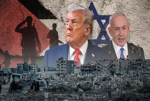 Netanyahu trying to block any US-Iran talks: Report