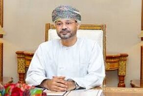 Omani FM to visit Tehran next week