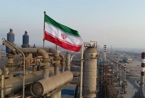 China to replace Venezuelan oil with Iranian oil: analysts
