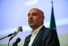 هشدار وزیر رفاه: گران فروشی کالابرگ ممنوع