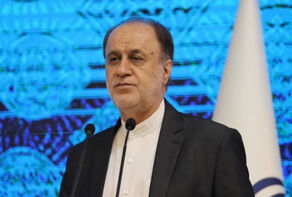 حاجی بابایی: تخصیص ارز ترجیحی دارو به شکل سابق خواهد بود