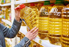 زمان توزیع گسترده روغن در بازار اعلام شد