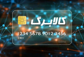 مصوبه 17 بندی دولت در اجرای طرح کالا برگ ابلاغ شد+جزئیات
