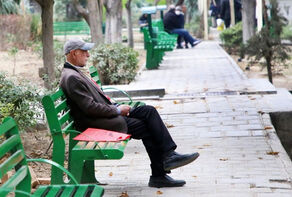 حقوق بازنشستگان در سال 1405 چقدر افزایش می‌یابد؟