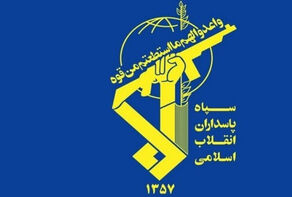 آمادگی نیروی هوافضای سپاه برای مقابله با هرگونه تهاجم خارجی