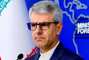 تاکید ایران بر ضرورت حفظ یکپارچگی یمن