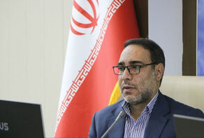 هشدار قاطع دادستان لرستان: تجمع غیرقانونی جرم است