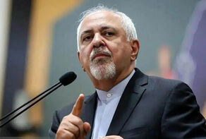 اجبار و فشار هرگز در قبال ایران کارساز نیست