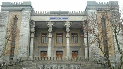Foreign ministry condemns interventionist statements of US officials on Iran