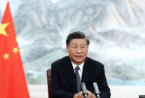 委内瑞拉危机之际，中国就台湾问题发出警告