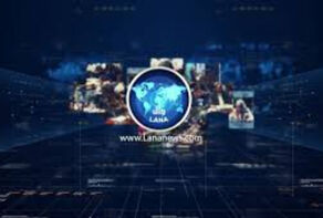 درخواست‌ها برای سلب میزبانی جام جهانی از آمریکا