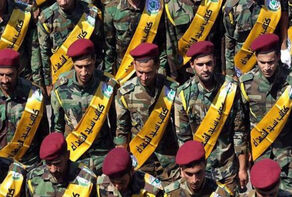رسانه‌های اسرائیلی مدعی شدند: انصارالله نیرو به فلسطین می‌فرستد