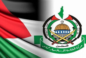 رویترز از آغاز روند انتخاب رئیس جدید دفتر سیاسی حماس خبر داد