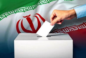 آخرین آمار از ثبت نام داوطلبان برای انتخابات شورای شهر تهران