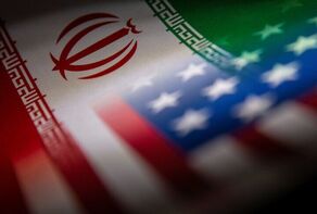 Arab mediators keep striving to prevent Tehran-Washington tensions: Iran’s envoy