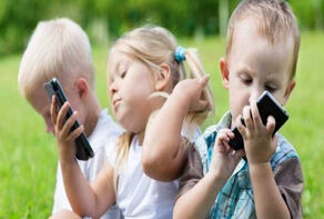 نسل آلفا و چالش‌های یادگیری زبان در دنیای هوشمند