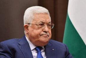 سفیر فلسطین: محمود عباس هفته‌ آینده به مسکو سفر می‌کند