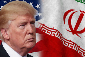 Arab mediators trying to prevent Tehran-Washington tensions