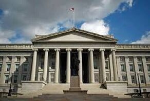 US adds to its sanctions on Iran hoping for continued riots