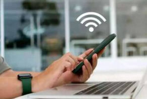 آغاز ارزیابی و جبران خسارت کسب‌وکارهای اینترنتی+ زمان وصل شدن اینترنت