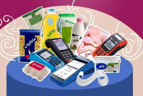 استفاده 51 میلیون نفر از طرح کالابرگ الکترونیکی
