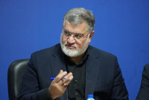 استاندار تهران: تعیین محلی برای تجمعات یک ضرورت است