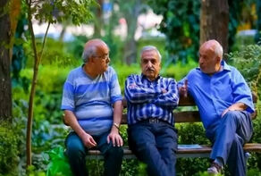 تعداد مستمری‌بگیران تامین اجتماعی مشخص شد ؛ رمزگشایی از سوابق بیمه‌ای