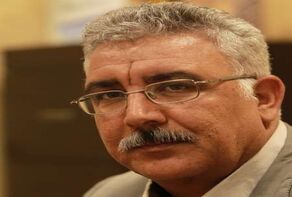 به زندگی برگردیم
