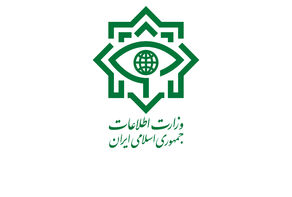 شناسایی و بازداشت 300 تروریست با گزارش‌های مردم تهران