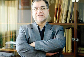 واکنش فضائلی به اظهارات ترامپ درخصوص انتخاب رهبر جدید برای ایران
