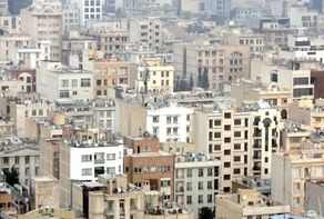 فروشندگان مسکن عقب نشستند