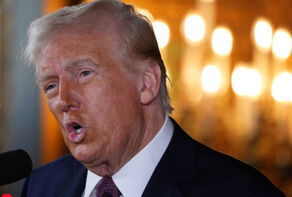 Попытки США получить военную информацию о Гренландии
