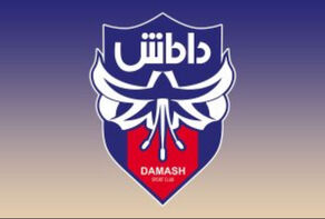 12 بازیکن داماش قرارداد خود را فسخ کردند