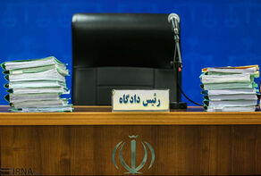Iranians draft complaint against US leaders, Pahlavi foundation over unrest