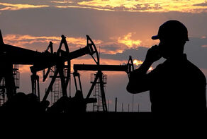 Добыча нефти в Иране увеличится на 135 000 баррелей
